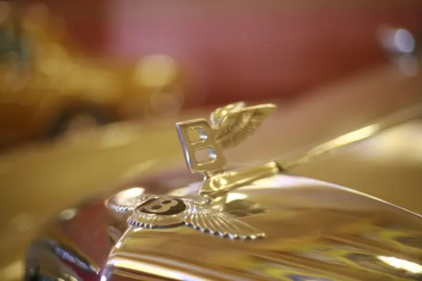 Ego Kasino Android/iOS Sovellus