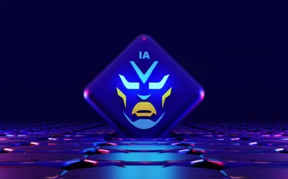 Ego Kasino Mobiilisovellus